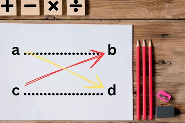 Como Fazer Regra de 3? Um Guia Simples  e Prático