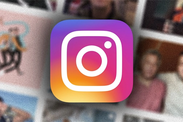 Como Desarquivar Fotos do Instagram: Guia Completo